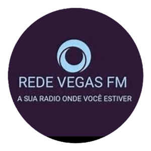 Ouça REDE VEGAS FM na aplicação