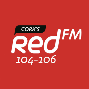 Ouça Cork's Red FM na aplicação