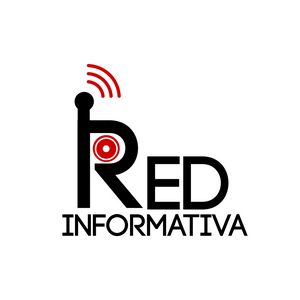 Ouça RED INFORMATIVA DE PUERTO RICO na aplicação