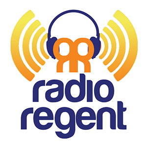 Ouça Radio Regent na aplicação