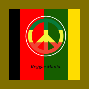 Reggae Mania