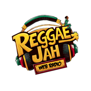 Ouça Reggae Jah na aplicação