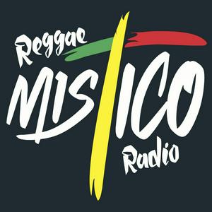 Ouça Reggae Místico na aplicação