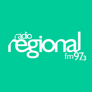 Ouça Regional FM na aplicação