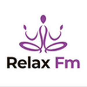 Ouça Relax FM na aplicação