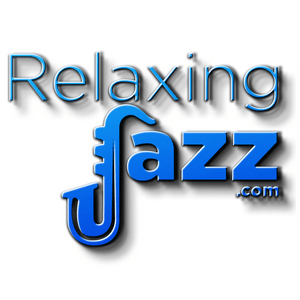 Ouça Relaxing Jazz na aplicação