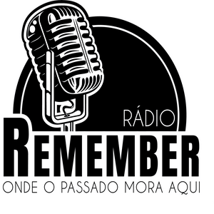 Ouça Rádio Remember na aplicação