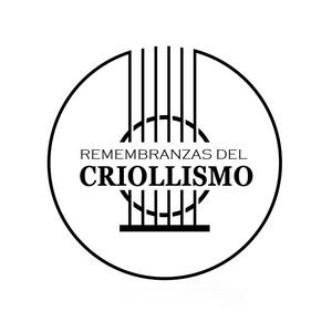 Ouça Remembranzas del Criollismo na aplicação