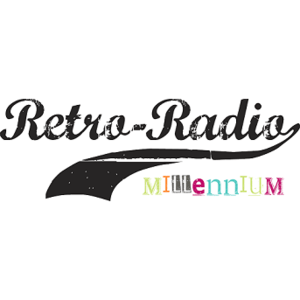 Ouça Retro-Radio Millennium  na aplicação