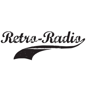 Ouça Retro Radio  na aplicação