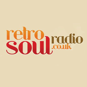 Ouça RETRO SOUL RADIO na aplicação