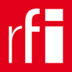 Ouça Radio France Internationale (RFI) Afrique na aplicação