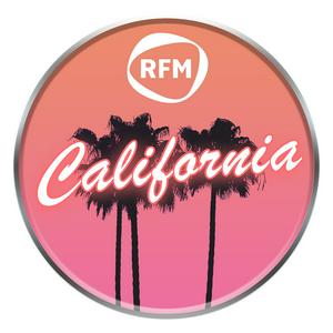 Ouça RFM California na aplicação