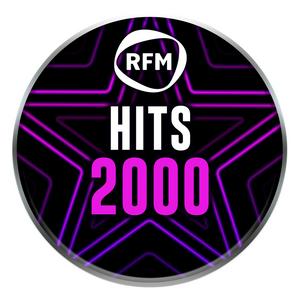 Ouça RFM Hit 2000 na aplicação