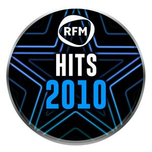 Ouça RFM Hit 2010 na aplicação