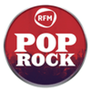 Ouça RFM Pop Rock na aplicação