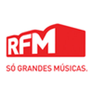 Rádio RFM