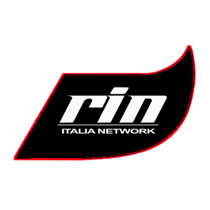 RIN Italia Network