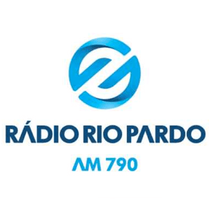 Ouça Rádio Rio Pardo 790 AM na aplicação