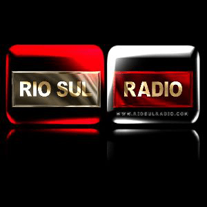 Ouça Rio Sul Radio  na aplicação