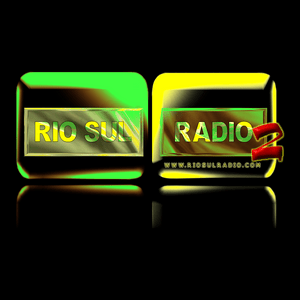 Ouça Rio Sul Radio 2 na aplicação