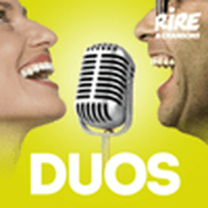 Ouça RIRE ET CHANSONS DUOS na aplicação