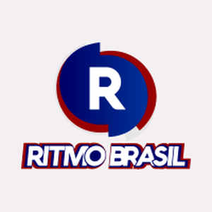 Ouça Ritmo Brasil na aplicação