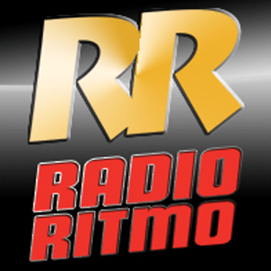 Ouça Radio Ritmo na aplicação