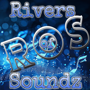 Ouça Rivers of Soundz na aplicação