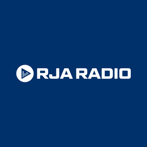 Ouça RJA RADIO  na aplicação