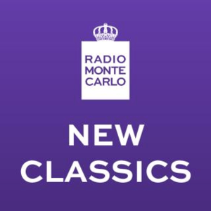 Ouça Radio Monte Carlo - New Classics na aplicação