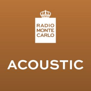 Ouça RMC Acoustic na aplicação