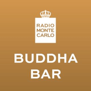 Ouça Radio Monte Carlo - Buddha-Bar na aplicação