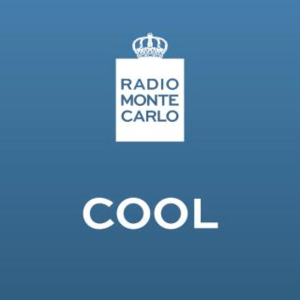 Ouça Radio Monte Carlo - Cool na aplicação