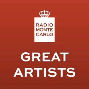 Ouça Radio Monte Carlo - Great Artists na aplicação