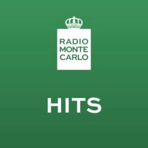 Ouça Radio Monte Carlo - Hits na aplicação