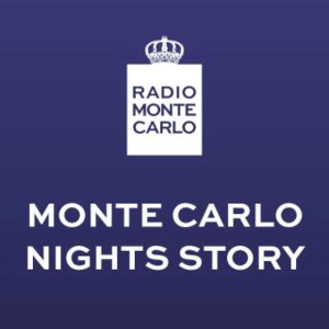 Ouça Radio Monte Carlo - Monte Carlo Nights Story na aplicação