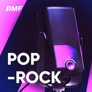 Ouça RMF 3 Pop-Rock na aplicação