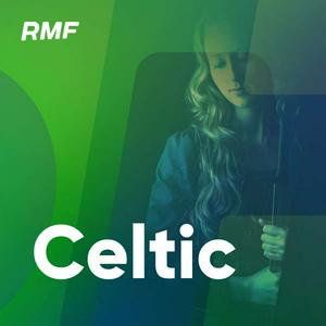 Ouça RMF Celtic na aplicação