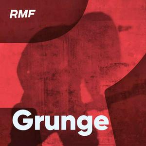 Ouça RMF Grunge na aplicação