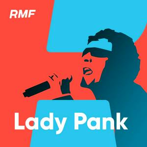 Ouça RMF Lady Pank na aplicação