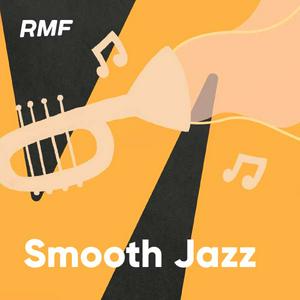 Ouça RMF Smooth Jazz na aplicação