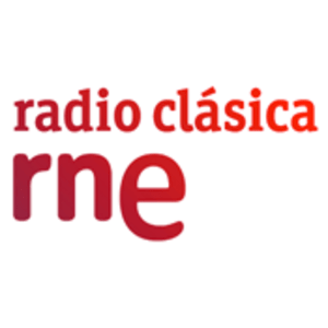 Ouça RNE Radio Clásica na aplicação