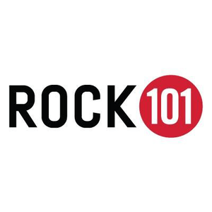 Ouça Classic Rock 101 na aplicação