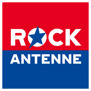 Ouça ROCK ANTENNE na aplicação