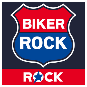 Ouça ROCK ANTENNE Biker Rock na aplicação