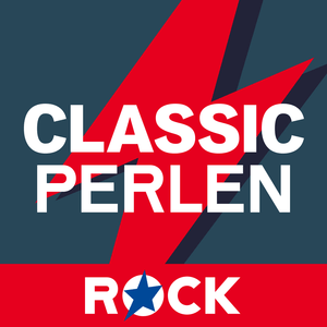 Ouça ROCK ANTENNE - Classic Perlen na aplicação