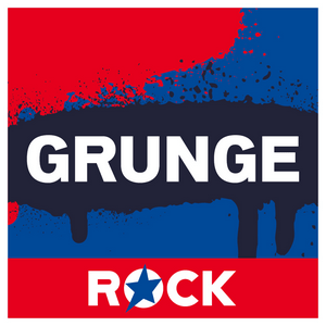 Ouça Rock Antenne - Grunge na aplicação