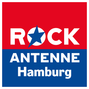 Ouça ROCK ANTENNE Hamburg na aplicação