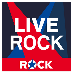 Ouça ROCK ANTENNE - Live Rock na aplicação